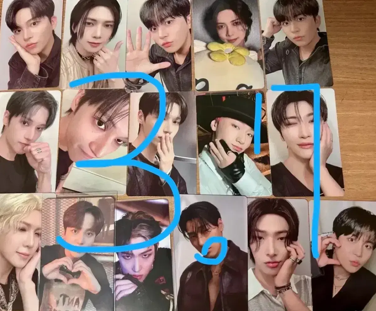 thumbnail-0